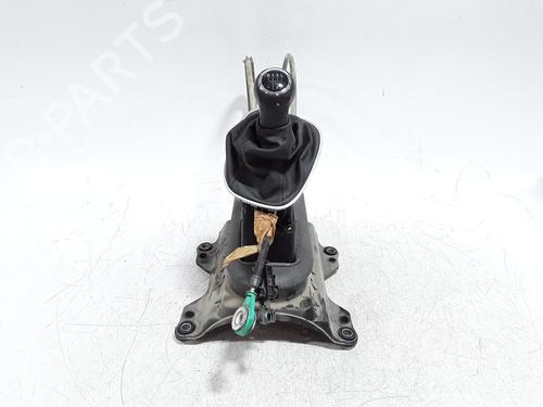 Gearstang Gearstang OPEL CORSA E (X15) 1.4 (08, 68) (90 hp) 33131832 33131832
