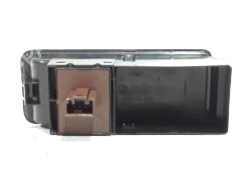 Switch VW POLO V (6R1, 6C1) 1.2 | BP32199559I30