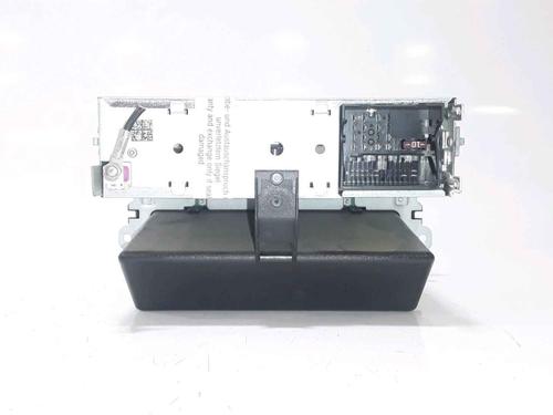Radio VW POLO V (6R1, 6C1) 1.2 | BP25189602E6 