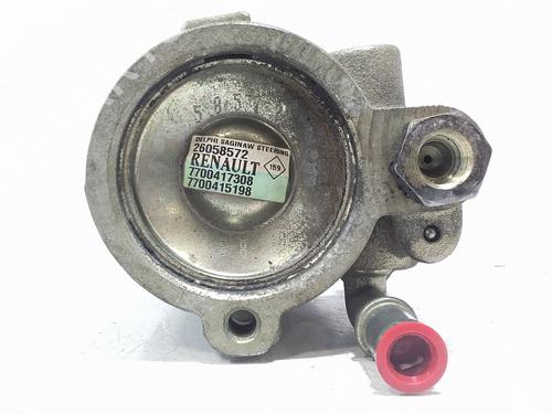Steering pump RENAULT MEGANE I (BA0/1_) 1.9 dTi (BA08, BA0N) | BP29738792M99 