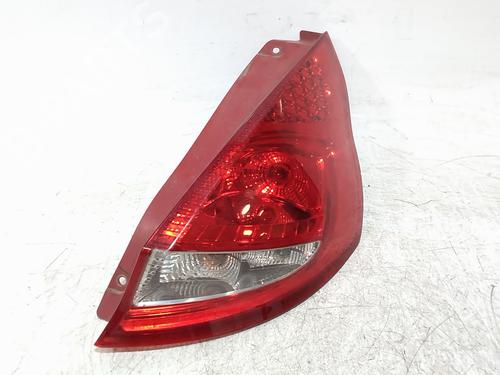 right-taillight-ford-fiesta-vi-cb1-ccn-2008-39385071 main image