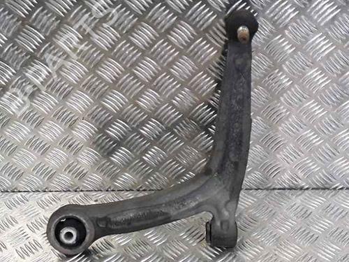 Used Left front suspension arm FIAT 500 (312_) 1.2 (312AXA1A) (69 hp) 25196724