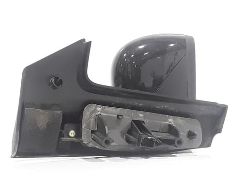 Retrovisor esquerdo RENAULT ZOE (BFM_) ZOE (BFMD) | BP34332195C26 - Image 2