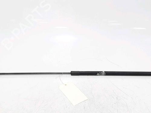 Used Hood lift support VW GOLF V (1K1) 1.9 TDI (90 hp) 25167652