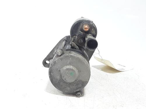 Starter SEAT IBIZA III (6L1) 1.4 TDI | BP25180077M8 