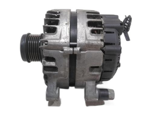 Used Alternator CITROËN C3 II (SC_) 1.6 BlueHDi 75 (75 hp) 29263355