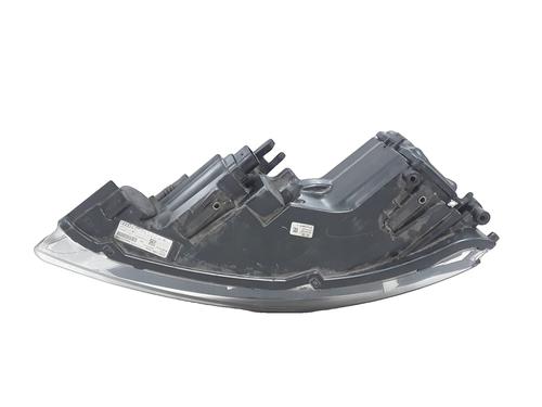 Left headlight AUDI A1 (8X1, 8XK) 1.6 TDI | BP36653683C28  - Image 5