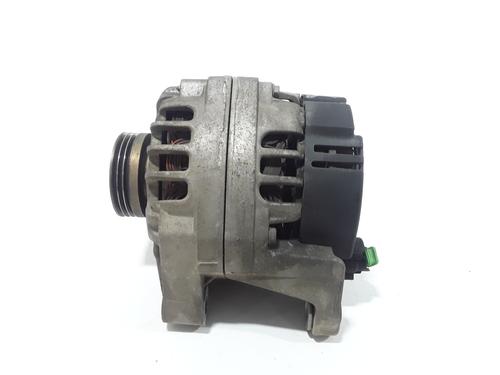 Alternator RENAULT TWINGO I (C06_)  | BP25178790M7 