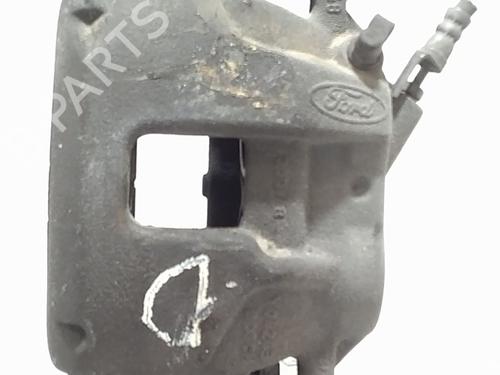 right-front-brake-caliper-ford-transit-van-fa_-_-2006-2007-2008-2009-2010-2011-2012-2013-2014-33997060 main image