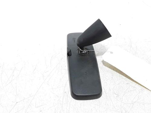 Rear mirror PEUGEOT PARTNER Tepee 1.6 HDi 90 | BP25189067I6 