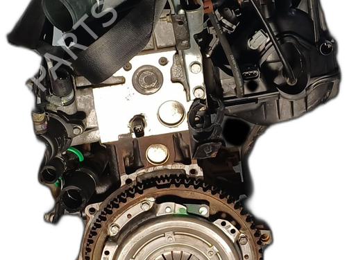 Engine DACIA LOGAN (LS_) 1.4 (LS0A, LS0C, LS0E, LS0G) | BP31029336M1 