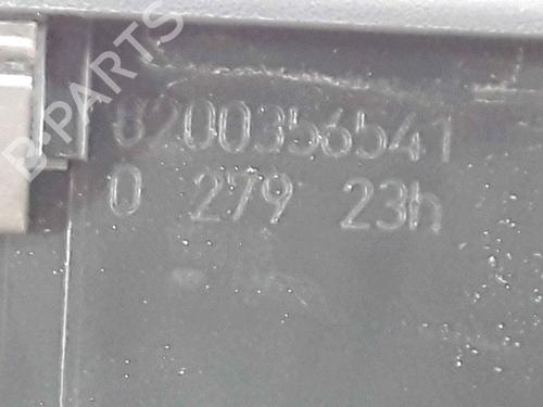 Switch RENAULT CLIO III (BR0/1, CR0/1) 1.5 dCi | BP25185630I30