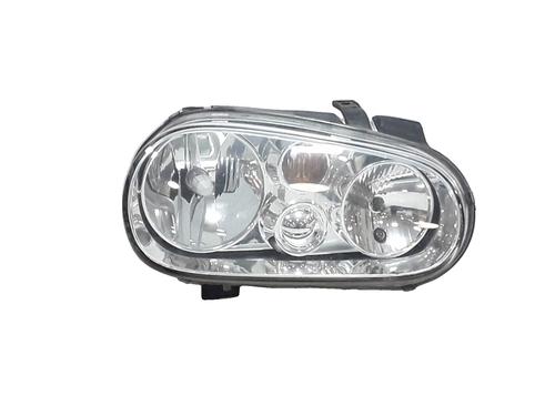 Used Right headlight Right headlight 38761137 38761137