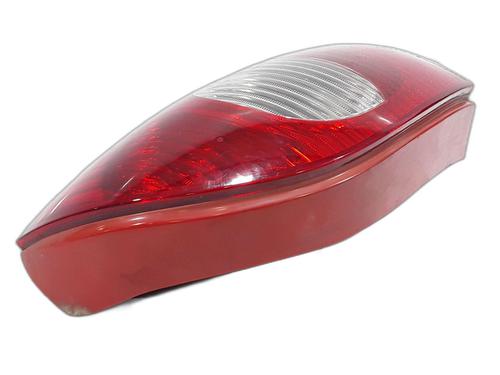 Right taillight CITROËN XSARA PICASSO (N68) 1.6 HDi | BP29901180C35