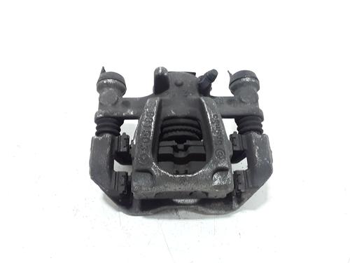 Used Right rear brake caliper MERCEDES-BENZ VITO Van (W447) 114 CDI (447.601, 447.603, 447.605) (136 hp) 25162798