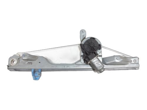 front-right-window-mechanism-renault-modus-grand-modus-fjp0_-2004-36379217 main image