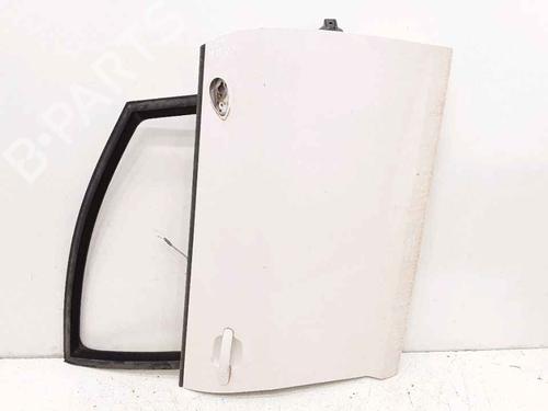 Right front door SEAT IBIZA IV (6J5, 6P1) 1.2 TSI | BP25194131C3 