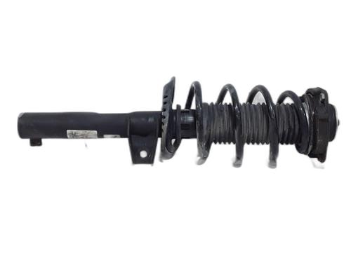 Used Right front shock absorber AUDI A3 (8P1) 1.9 TDI (105 hp) 29413814