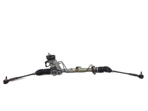 Used Steering rack Steering rack 38180967 38180967