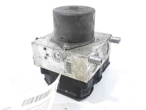 ABS pump MINI MINI (R56) Cooper D | BP25166564M43 