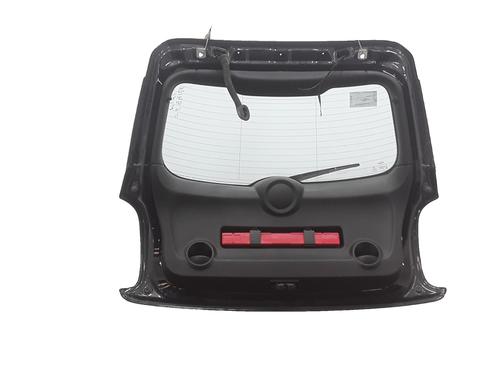 Tailgate MINI MINI (F55) Cooper D | BP37511317C6 - Image 3
