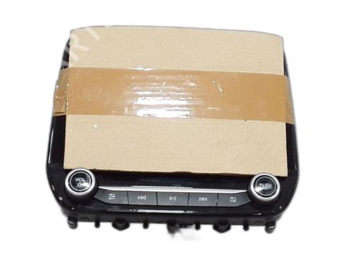 Display FORD PUMA (J2K, CF7) 1.0 EcoBoost mHEV | BP31118768C48 - Image 6