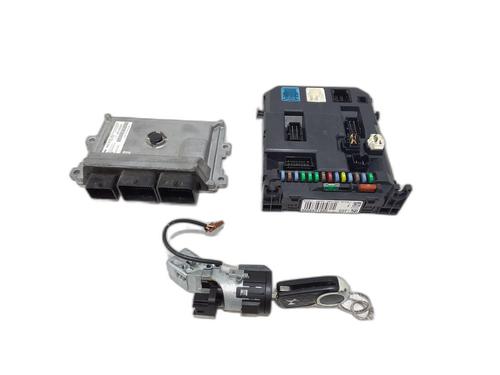 electronic-module-citroen-ds3-sa_-2009-2010-2011-2012-2013-2014-2015-2016-31264868 main image