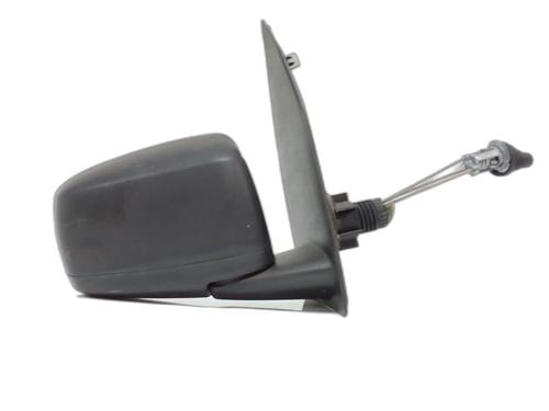 Right mirror FIAT PANDA (169_) 1.1 (169.AXA1A) | BP25192542C27