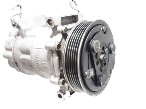 AC compressor MINI MINI (R56) Cooper D | BP25161700M34