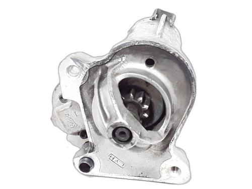 Starter FORD FIESTA VI (CB1, CCN) 1.4 TDCi | BP25909493M8 