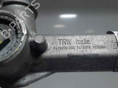 Steering rack OPEL CORSA D (S07) 1.3 CDTI (L08, L68) | BP25174596M22 