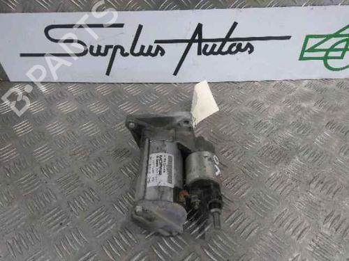 Starter FIAT 500 (312_) 1.2 (312AXA1A) | BP25179057M8 