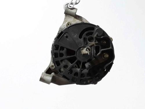 Alternator FIAT PANDA (169_) 1.2 (169AXF2A, 169AXF1A) | BP25176792M7 