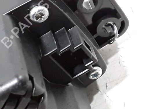 Switch MERCEDES-BENZ A-CLASS (W176) A 200 CDI (176.001) | BP25169944I30 