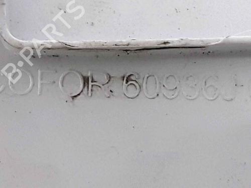 Interior roof light PEUGEOT 2008 II (UD_, US_, UY_, UJ_, UR_, UC_) 1.5 BlueHDI 130 | BP25180457I8