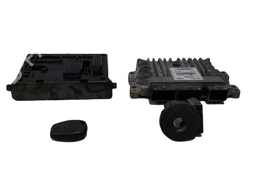 electronic-module-renault-modus-grand-modus-fjp0_-2004-36206936 main image