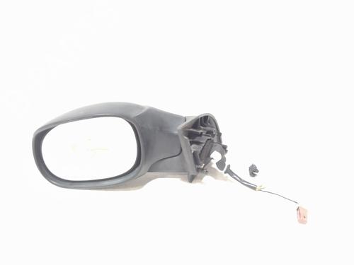 left-mirror-citroen-c3-i-fc_-fn_-2002-2003-2004-2005-2006-2007-2008-2009-2010-2011-2012-2013-29816696 main image