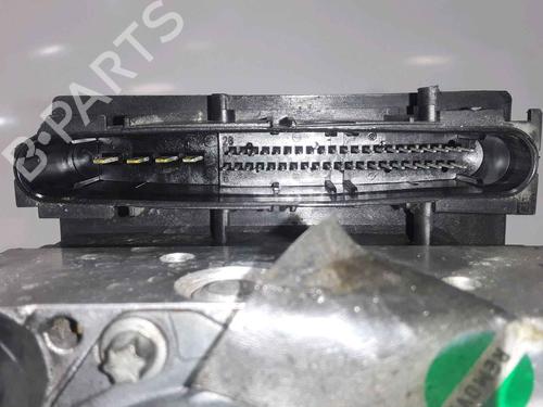 ABS pump CITROËN XSARA PICASSO (N68) 1.6 HDi | BP25164810M43 