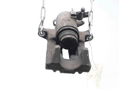 Used Right rear brake caliper VW GOLF V (1K1) 1.9 TDI (105 hp) 25165050