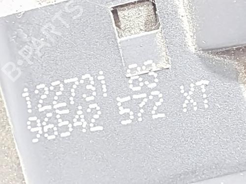 Headlight switch PEUGEOT PARTNER MPV (5_, G_) | BP39697908I24 - Image 2