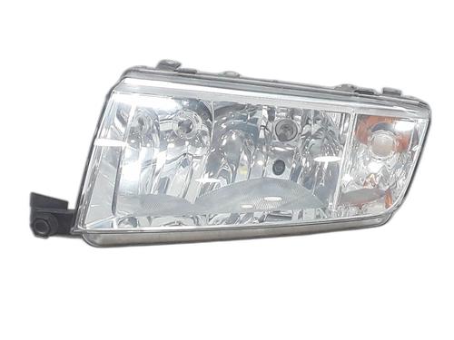 Used Left headlight SKODA FABIA I (6Y2) [1999-2008]  31795783