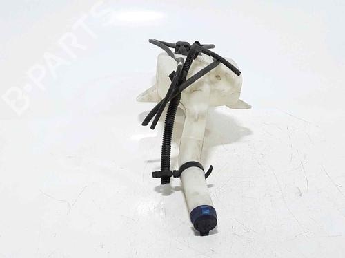 Sprinklertank FIAT PANDA (169_) 1.2 (169.AXB11, 169.AXB1A) | BP25201798C113 - Image 2
