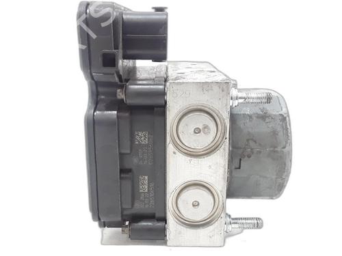 ABS pump PEUGEOT 308 II (LB_, LP_, LW_, LH_, L3_) 1.6 HDi 100 | BP26875559M43 