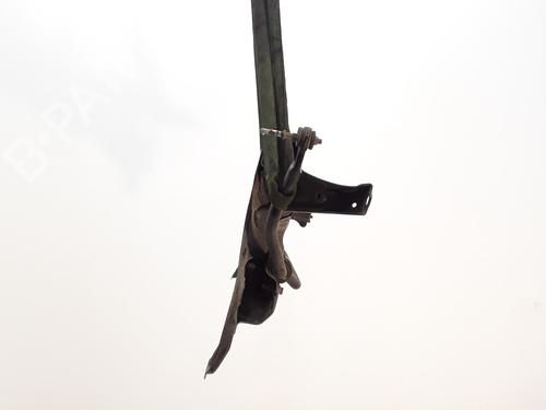 Subframe TOYOTA AYGO (_B1_) 1.0 (KGB10_, KGB10R) | BP31084950M9