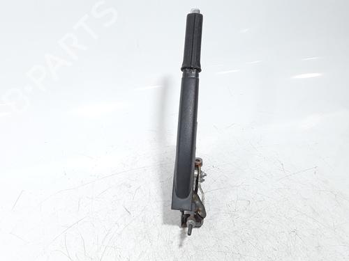 Hand brake VW POLO VI (AW1, BZ1, AE1) 1.0 | BP28363960I18 