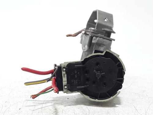 Ignition barrel SEAT IBIZA IV (6J5, 6P1) 1.6 TDI | BP30187259M48 