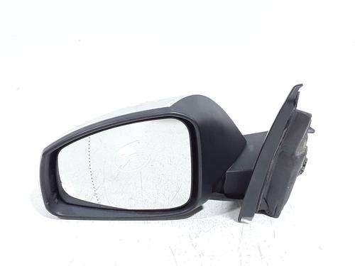 Used Left mirror Left mirror 37497896 37497896