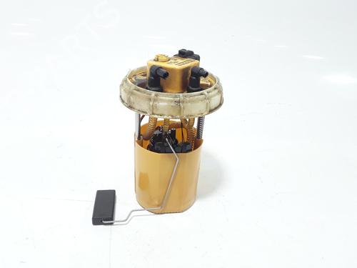 Used Fuel pump OPEL CORSA D (S07) 1.3 CDTI (L08, L68) (90 hp) 25183414