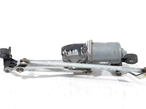 Front wiper motor OPEL CORSA E (X15) 1.3 CDTI (08, 68) | BP25201450M29 
