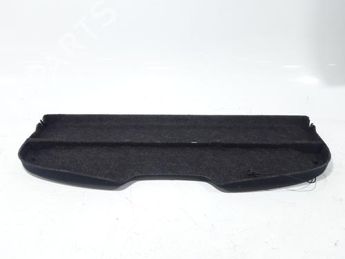 Rear parcel shelf FORD KA (RU8) 1.3 TDCi | BP25201365C85 